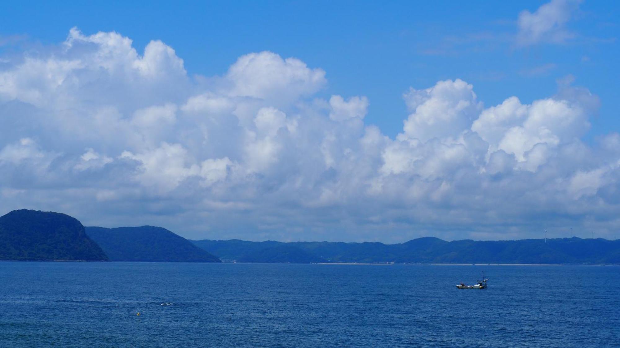 Alfacio Resort Stay Itoshima Экстерьер фото
