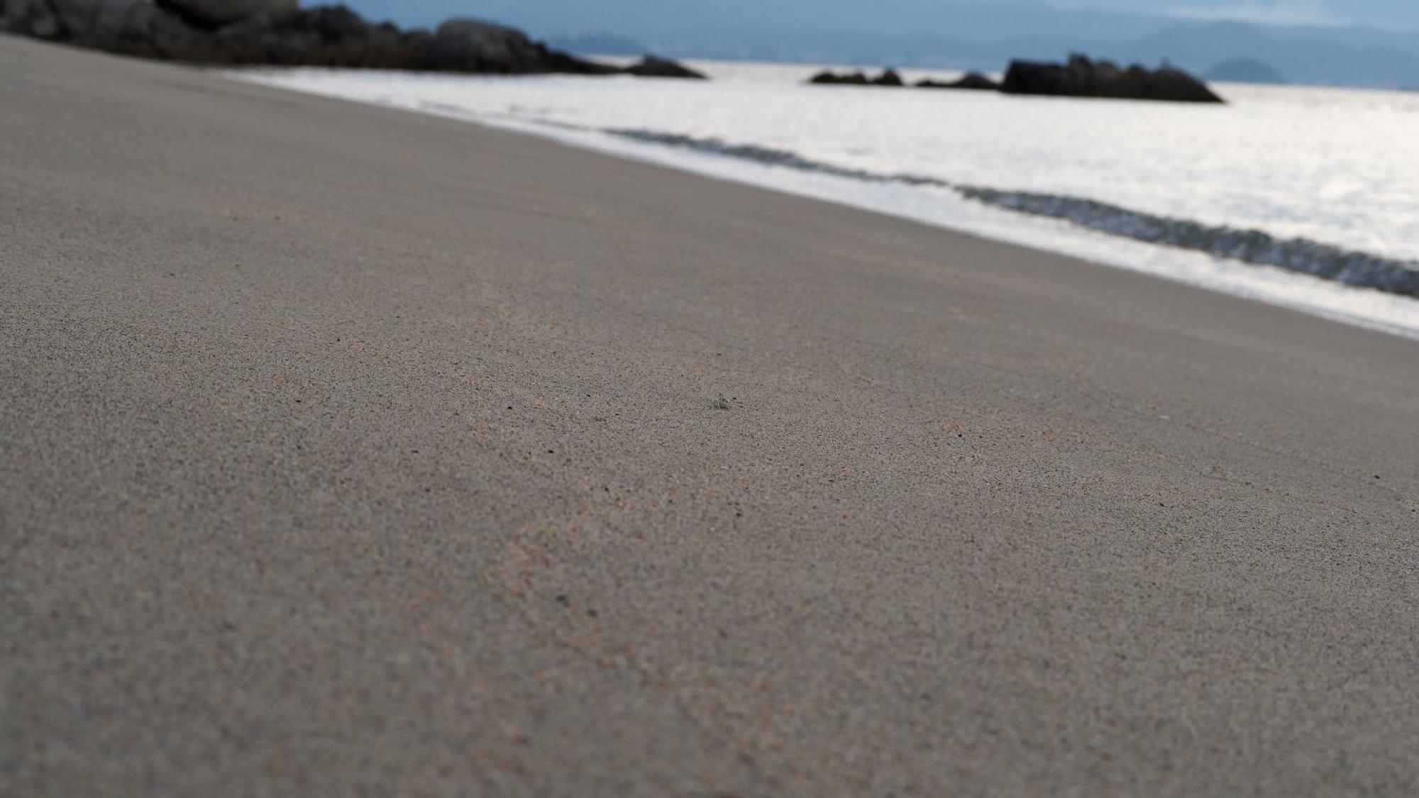 Alfacio Resort Stay Itoshima Экстерьер фото